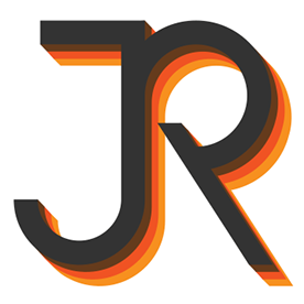 jeremy riley - Graphic / Web Designer in Thousand Oaks, CA, USA :: Behance
