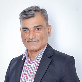 Kashif Ahmad - Sr. UX/UI Designer in Bangkok, Thailand :: Behance