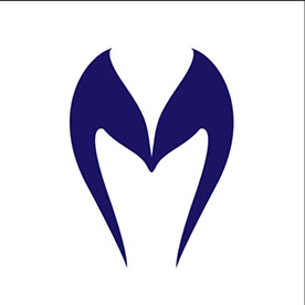 Behance profile picture for @marinos