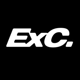 Behance profile picture for @exclusion