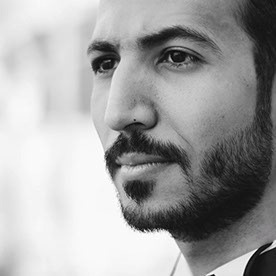 Mohamed Meshref - Art Director | Brand Designer in Egypt :: Behance