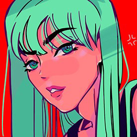 Miloni Munipally - Visual Designer / Illustrator in India :: Behance