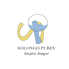 Solongo Purev - Graphic Design Student in Sydney, Australia :: Behance