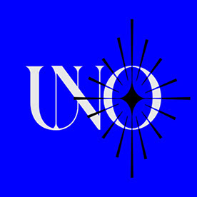 noch u - Graphic Designer in Ras al-Khaimah, United Arab Emirates ...