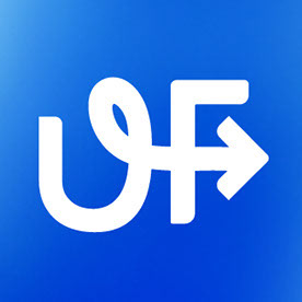 User Flow UI/UX Design's profile