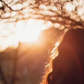 Neha Patel - Brand + UI/UX Designer in United Kingdom :: Behance