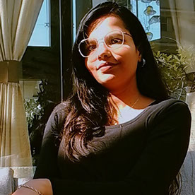 Simran Azhar - Graphic Designer in Gurgaon, India :: Behance