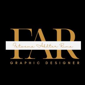 Fatema Akhter Rima - Graphics Designer in Chittagong, Bangladesh :: Behance