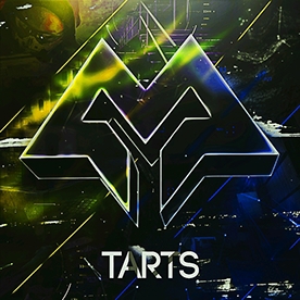 Behance profile picture for @Hated