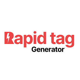 rapidtags