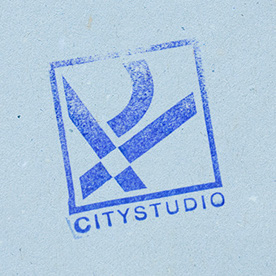 Behance profile picture for @city