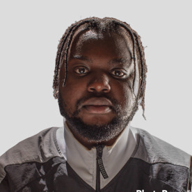 Nigel Muteto - Communication Design & Photography / Videography in ...