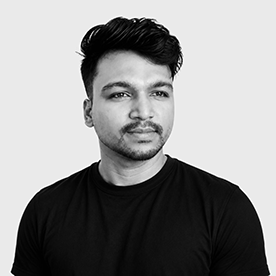Raju Ahamed - UI/UX Designer • AI Powered Product Design in Dhaka ...