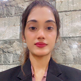NAZIYA JAMADAR - GRAPHIC DESIGNER in Pune, India :: Behance