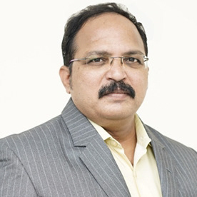 Architect Kanaka Nageswara Rao Arerapu in Hyderabad, India :: Behance