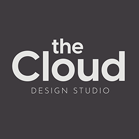 The Cloud Studio - Graphic Designer in Barcelona, Spain :: Behance