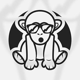 Behance profile picture for @former