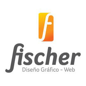 Behance profile picture for @fischer