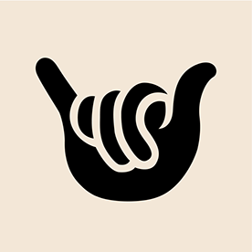 Behance profile picture for @deformity