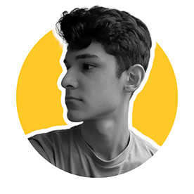 Alexandro Rozzo - Graphic Designer in Venezuela :: Behance
