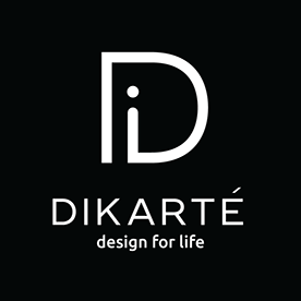 Artem Rudik's profile