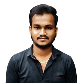 Jayachandran R - Graphic Designer in Chennai, India :: Behance