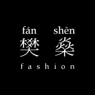 Behance profile picture for @fashion