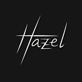 Behance profile picture for @hazel