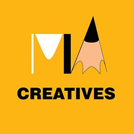 Michelle Alvarez - Graphic designer and illustrator in Philippines