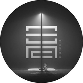 老板电器 ROBAN 3D Design :: Behance