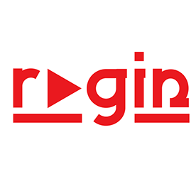 Regin Edit - Designer Gráfico, Editor de Vídeos e Criador de Artes ...