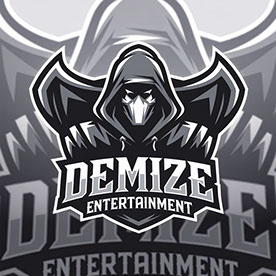 Monkey D DemizE - Graphic Designer and Podcast Producer in USA :: Behance