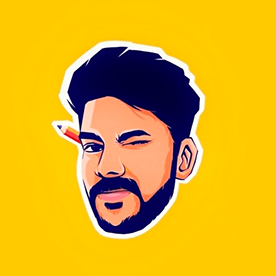 Procreate V1 :: Behance