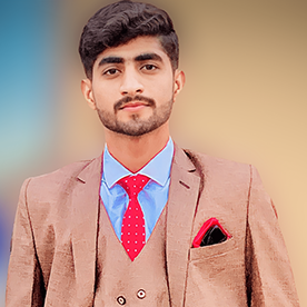 Hasnat Majeed - Graphic(UI/UX)Designer in Sahiwal, Pakistan :: Behance