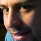 Massimiliano Rampoldi's profile