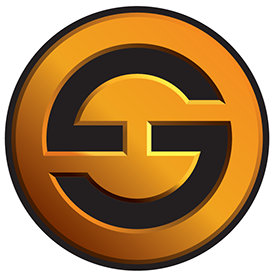 Graphic Designer for Signage Factory :: Behance