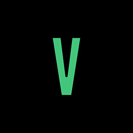 Behance profile picture for @trouble