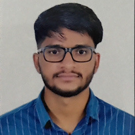 Sarvesh Shewale in Pune, India :: Behance