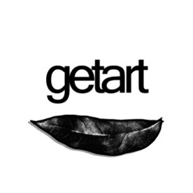getart studio - Digital Creator in Bandung, Indonesia :: Behance