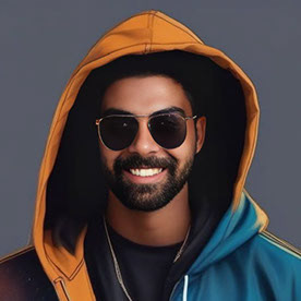 Faheem khan - 2D Animator / UI UX Designer in Karachi, Pakistan :: Behance