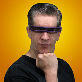 Randy29630707pxol