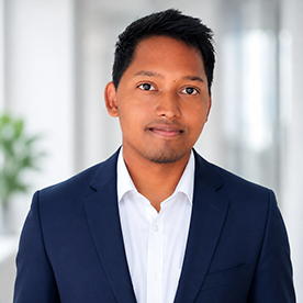 Rahul Singh - GRAPHIC DESIGN, DIGITAL MARKETING & WEB DEVELOPER in New ...