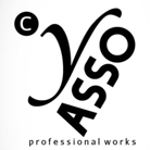 Behance profile picture for @YDS