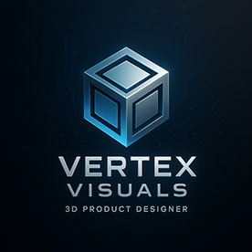 Vertex Visuals - WHATSAPP 💌 +1 (561) 918‑7257 in AZ, USA :: Behance