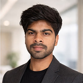 Piyush Raj - Graphic Design in India :: Behance