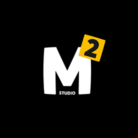 M Square Studio - CGI, Photography, Digital Art in Germany :: Behance