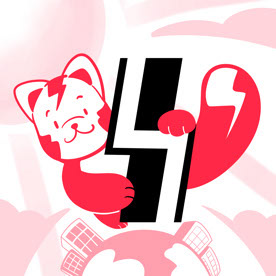 StormSlash Studio's profile