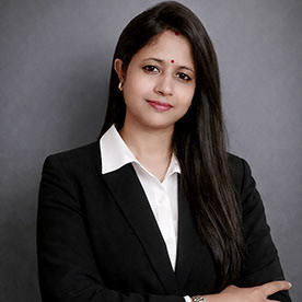 Dipty Roy - Graphics Desiner & Digital Marketer in Dhaka, Bangladesh ...