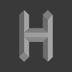 The Heyon in Vienna, Austria :: Behance