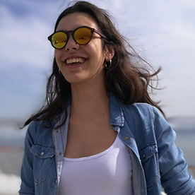 Catarina_Sousa3243